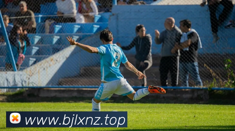 真人百家乐APP 封面图